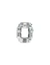 Etrier de frein avant droit HDJ100 AISIN - accessoire 4x4