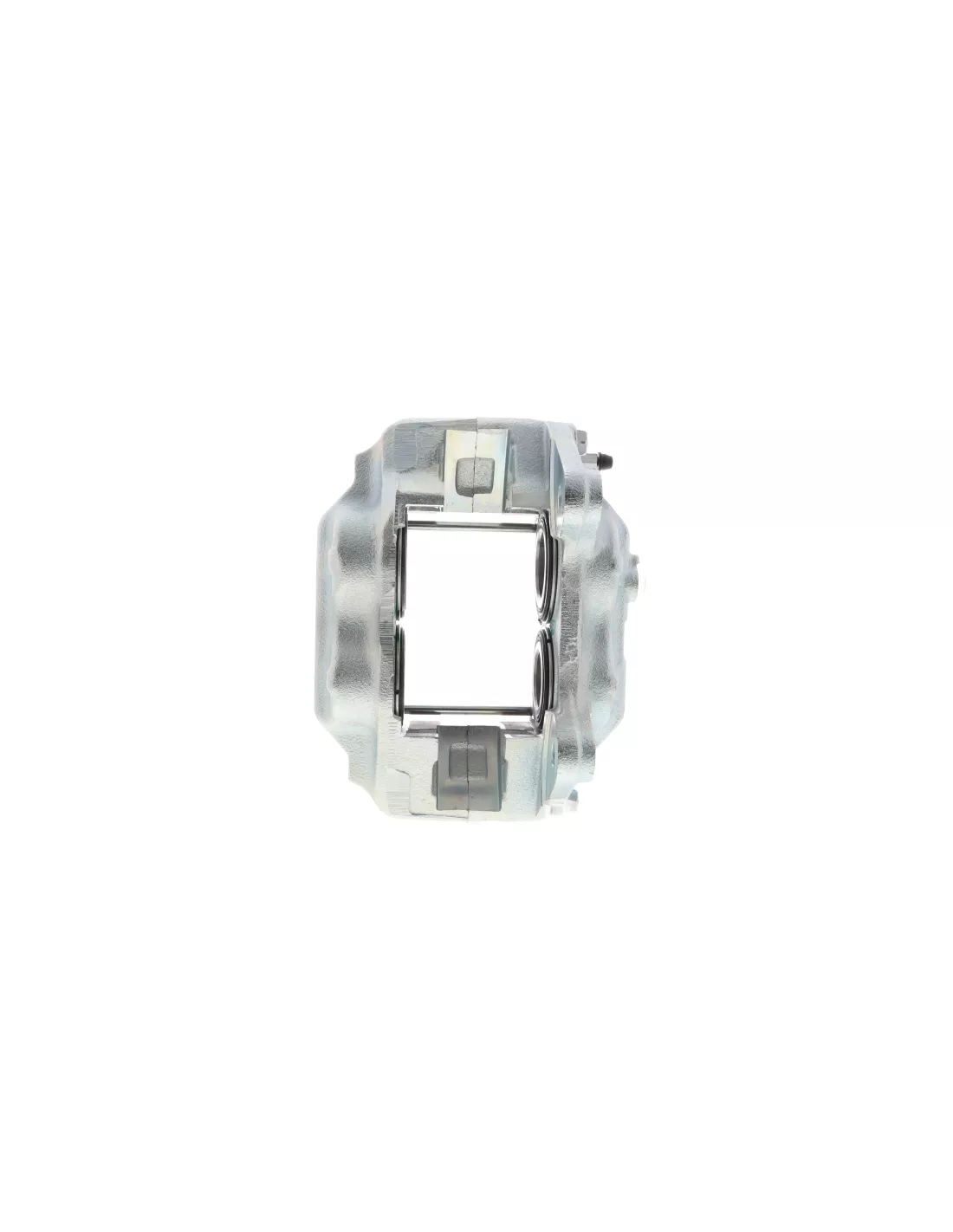 Etrier de frein avant droit HDJ100 AISIN - accessoire 4x4