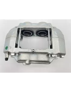 Etrier de frein avant droit HZJ7 GRJ7 08/1999 - 08/2016 AISIN -