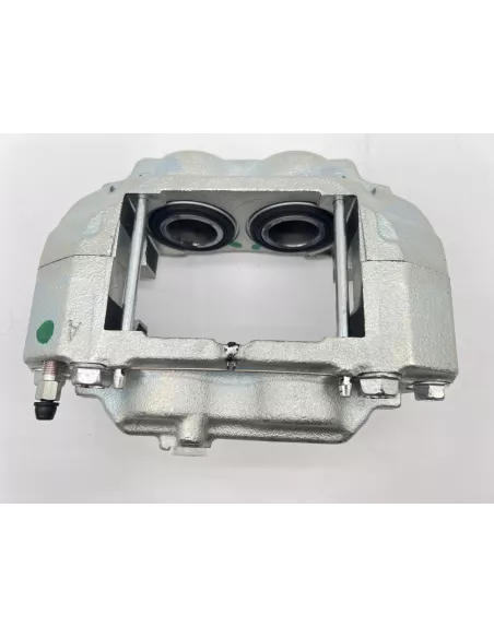 Etrier de frein avant droit HZJ7 GRJ7 08/1999 - 08/2016 AISIN -