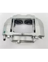 Etrier de frein avant droit HZJ7 GRJ7 08/1999 - 08/2016 AISIN -