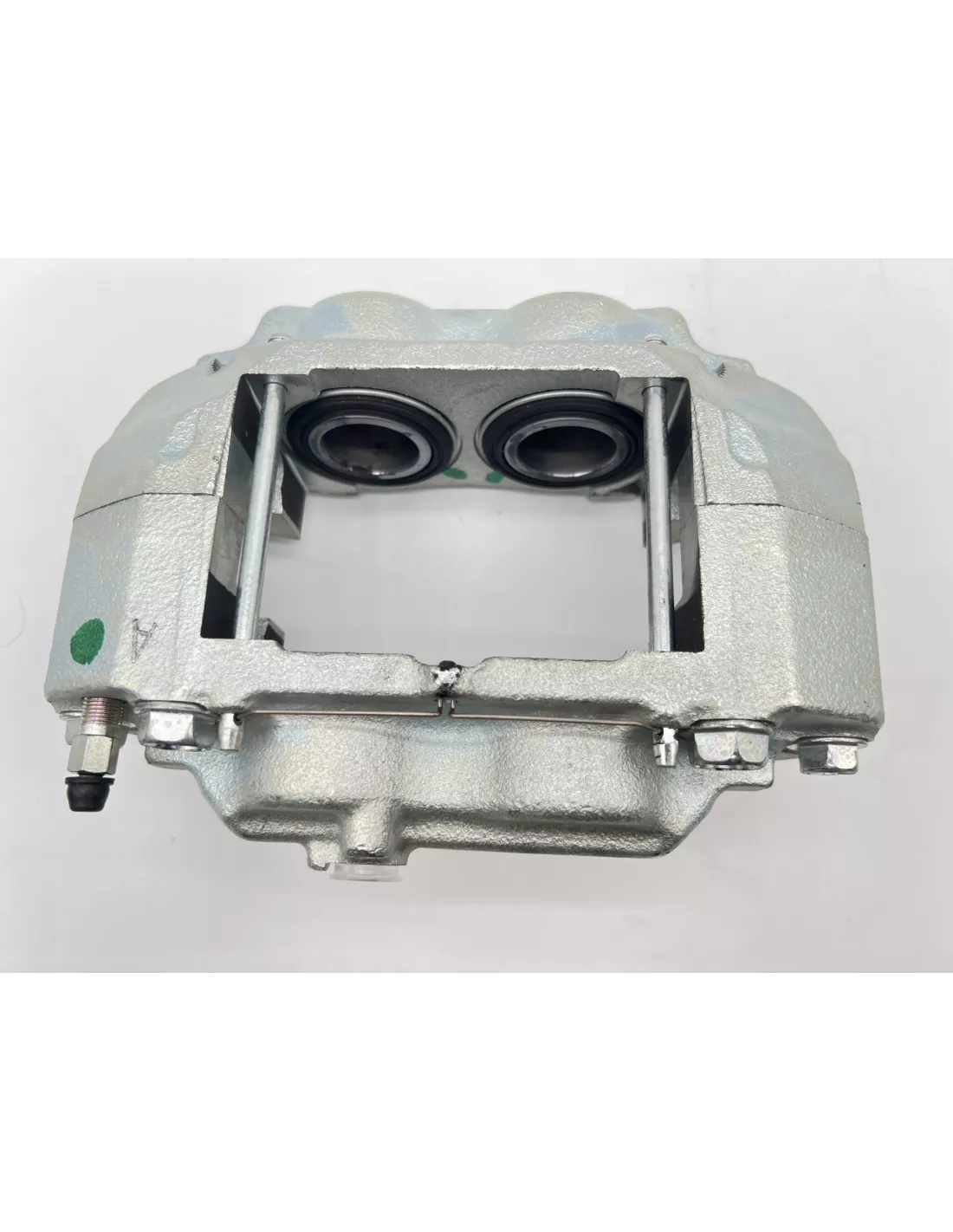 Etrier de frein avant droit HZJ7 GRJ7 08/1999 - 08/2016 AISIN -