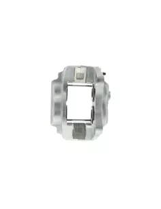 Etrier de frein avant droit HZJ7 GRJ7 08/1999 - 08/2016 AISIN - 2
