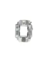 Etrier de frein avant droit HZJ7 GRJ7 08/1999 - 08/2016 AISIN -