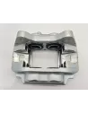 Etrier de frein avant droit HZJ7 GRJ7 08/1999 - 08/2016 AISIN -