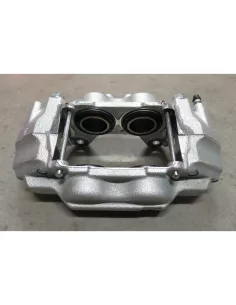 Etrier de frein avant droit Aisin neuf pour Land Cruiser KDJ120