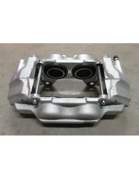 Etrier de frein avant droit Aisin neuf pour Land Cruiser KDJ120