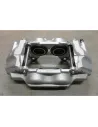 Etrier de frein avant droit Aisin neuf pour Land Cruiser KDJ120