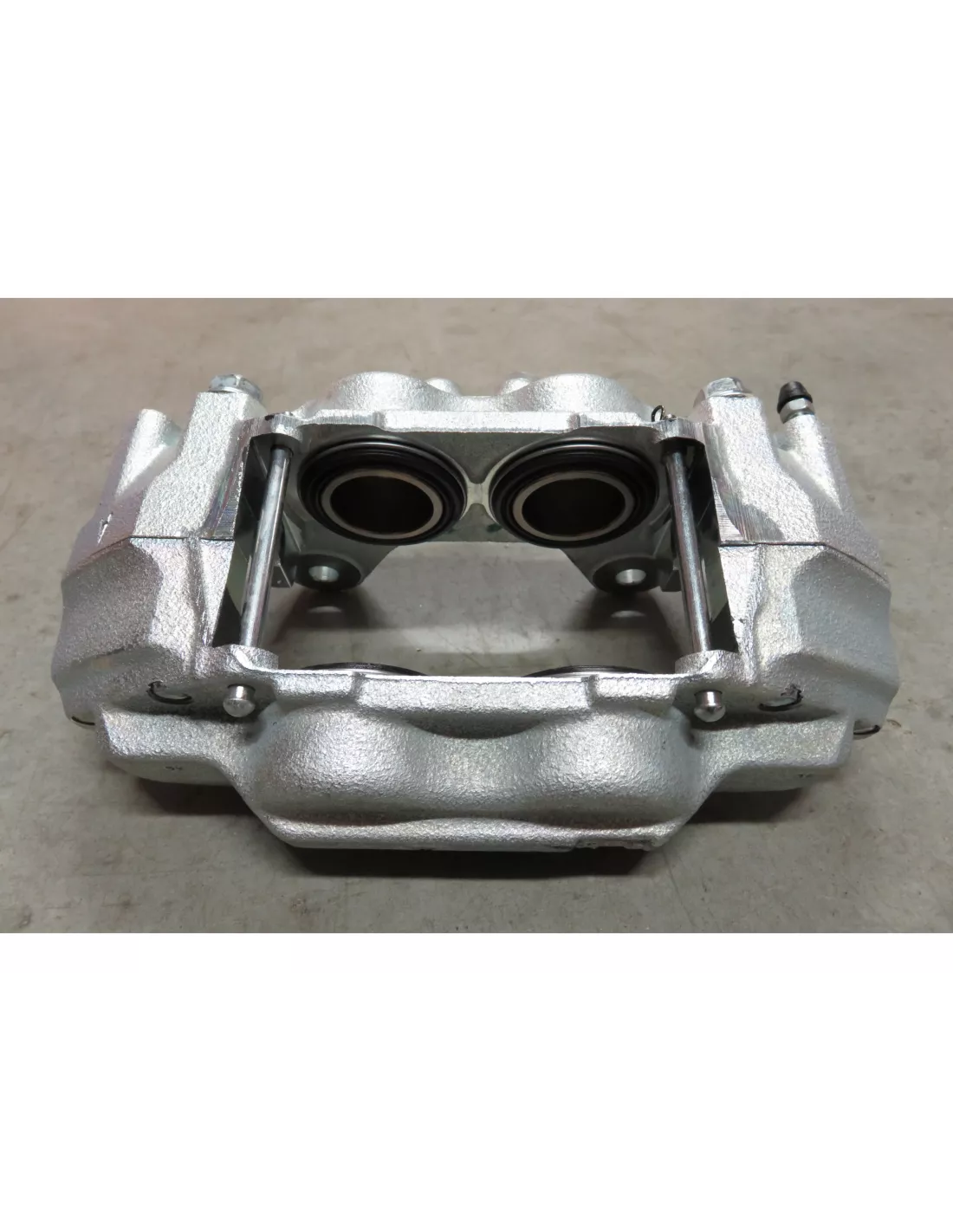 Etrier de frein avant droit Aisin neuf pour Land Cruiser KDJ120