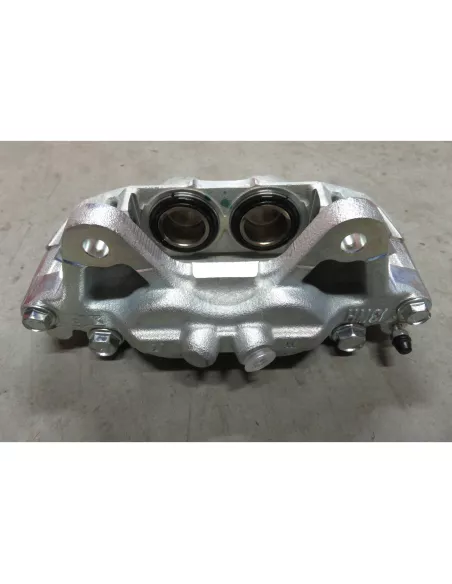 Etrier de frein avant droit Aisin neuf pour Land Cruiser KDJ120