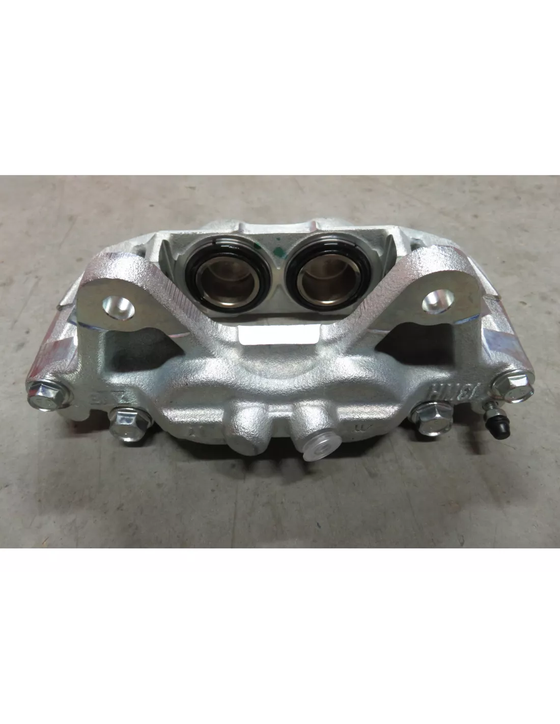 Etrier de frein avant droit Aisin neuf pour Land Cruiser KDJ120