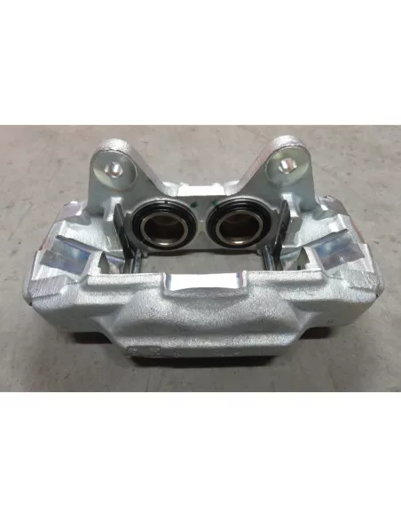 Etrier de frein avant droit Aisin neuf pour Land Cruiser KDJ120