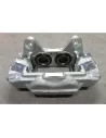 Etrier de frein avant droit Aisin neuf pour Land Cruiser KDJ120