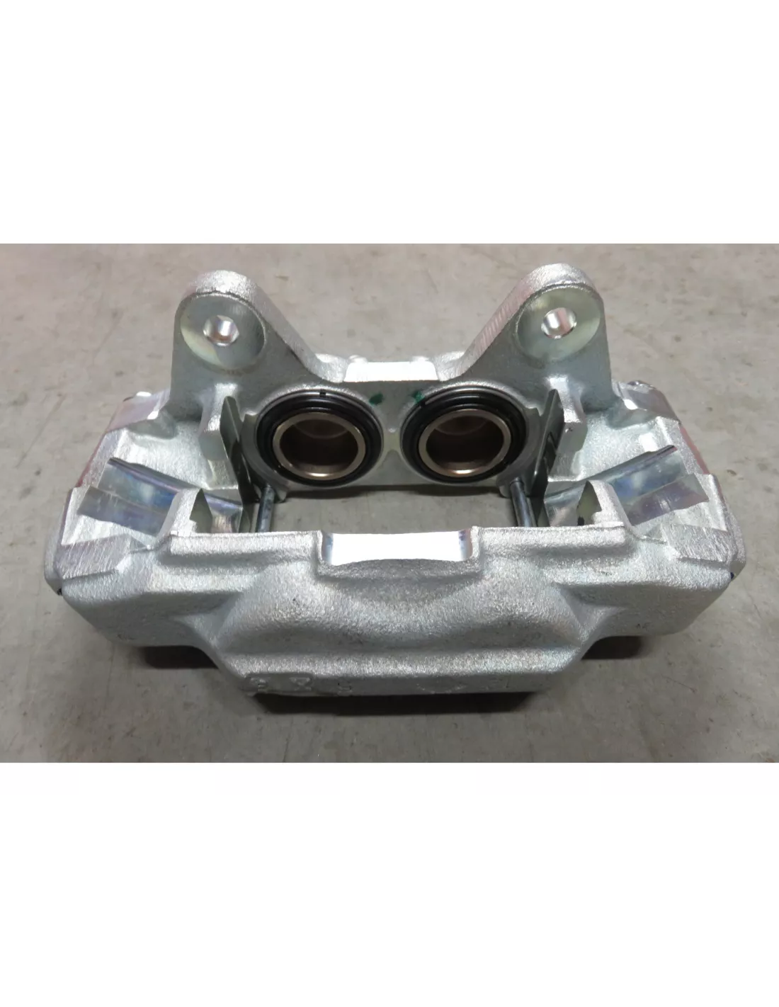 Etrier de frein avant droit Aisin neuf pour Land Cruiser KDJ120