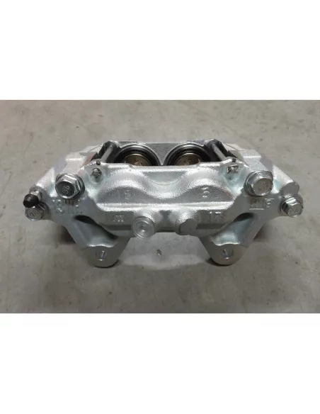 Etrier de frein avant droit Aisin neuf pour Land Cruiser KDJ120