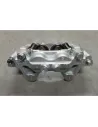 Etrier de frein avant droit Aisin neuf pour Land Cruiser KDJ120