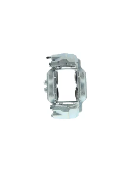 Etrier de frein avant droit Aisin neuf pour Land Cruiser KDJ120