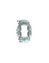 Etrier de frein avant droit Aisin neuf pour Land Cruiser KDJ120