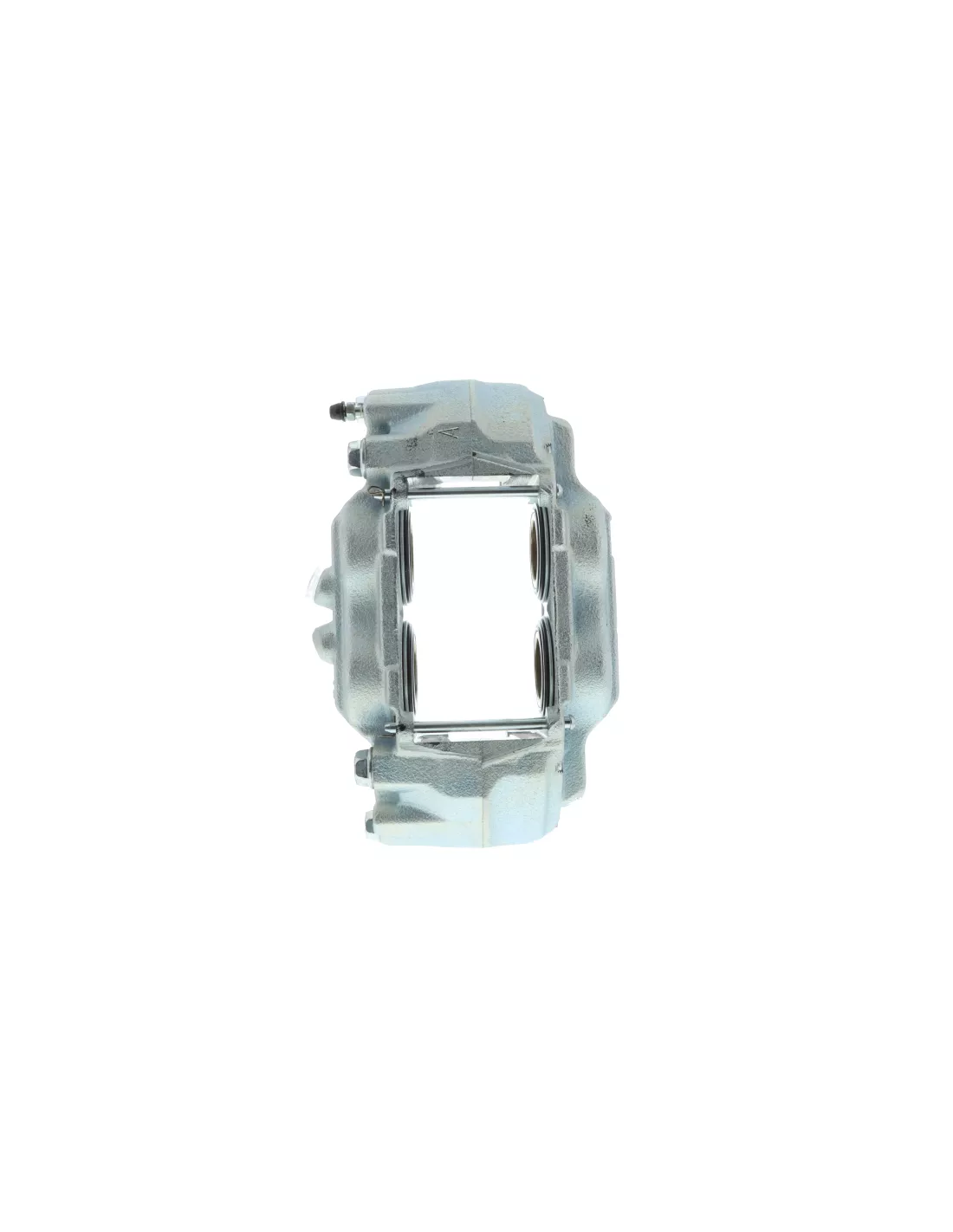 Etrier de frein avant droit Aisin neuf pour Land Cruiser KDJ120