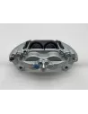 Etrier de frein avant droit VDJ200 AISIN - accessoire 4x4