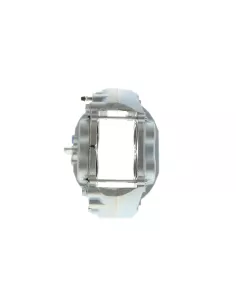 Etrier de frein avant droit VDJ200 AISIN - accessoire 4x4 2