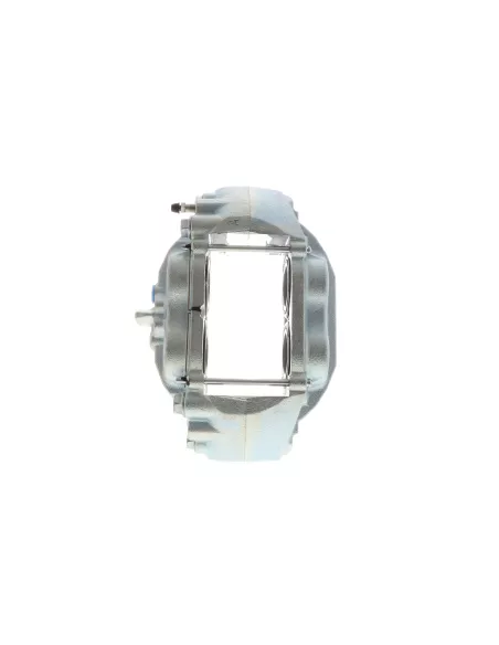 Etrier de frein avant droit VDJ200 AISIN - accessoire 4x4