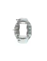 Etrier de frein avant droit VDJ200 AISIN - accessoire 4x4