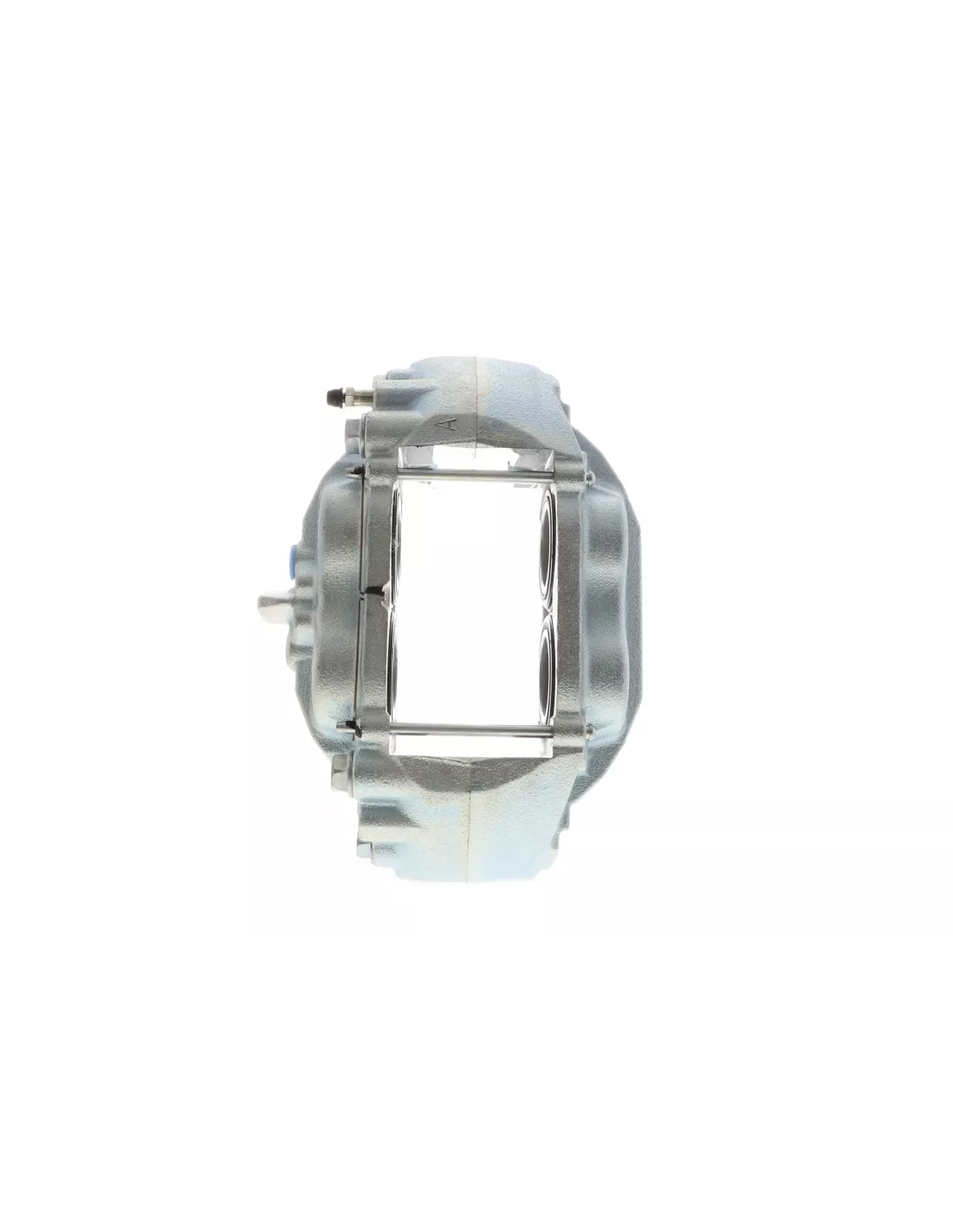 Etrier de frein avant droit VDJ200 AISIN - accessoire 4x4