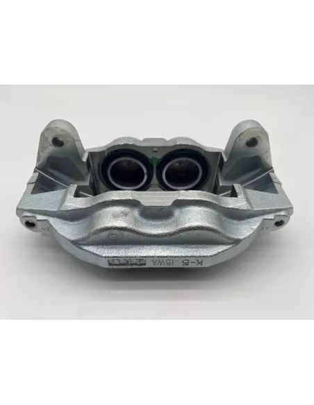 Etrier de frein avant droit VDJ200 AISIN - accessoire 4x4