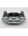Etrier de frein avant droit VDJ200 AISIN - accessoire 4x4