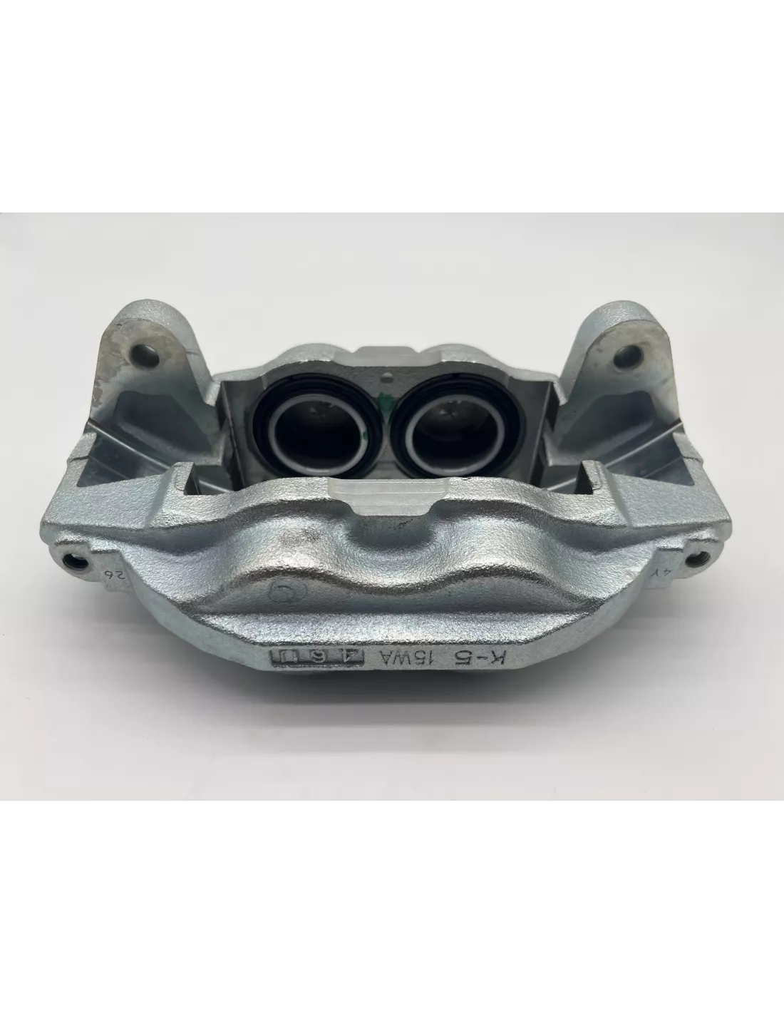 Etrier de frein avant droit VDJ200 AISIN - accessoire 4x4