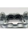 Etrier de frein avant droit VDJ200 AISIN - accessoire 4x4