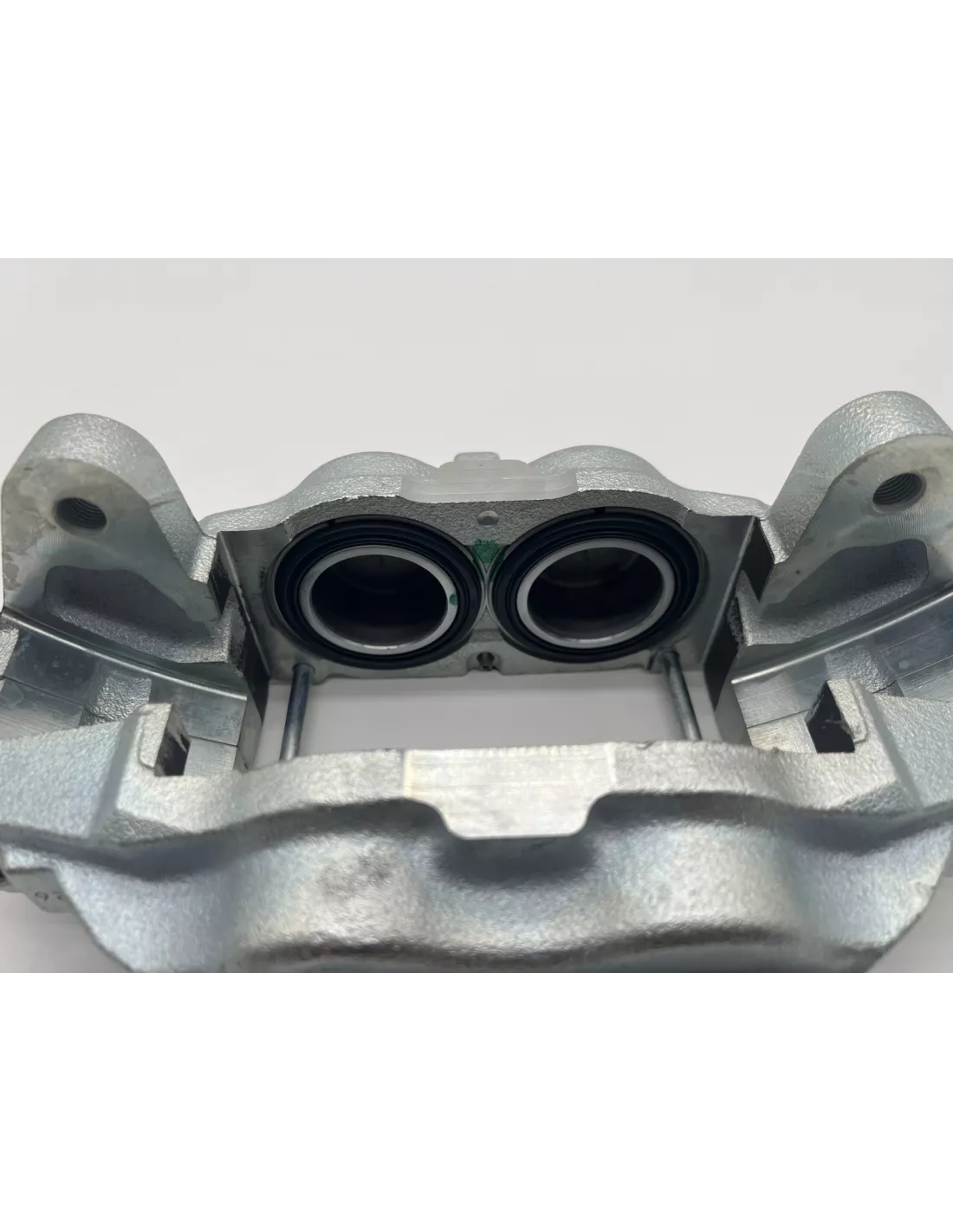 Etrier de frein avant droit VDJ200 AISIN - accessoire 4x4