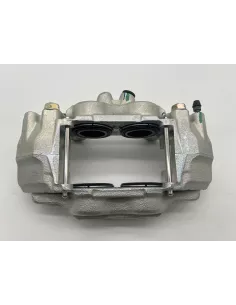 Etrier de frein avant droit Aisin neuf pour Hilux Vigo AISIN -