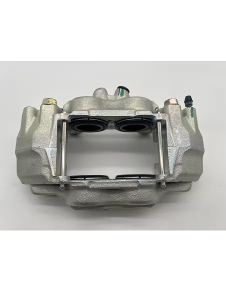 Etrier de frein avant droit Aisin neuf pour Hilux Vigo AISIN -