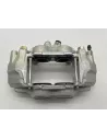Etrier de frein avant droit Aisin neuf pour Hilux Vigo AISIN -