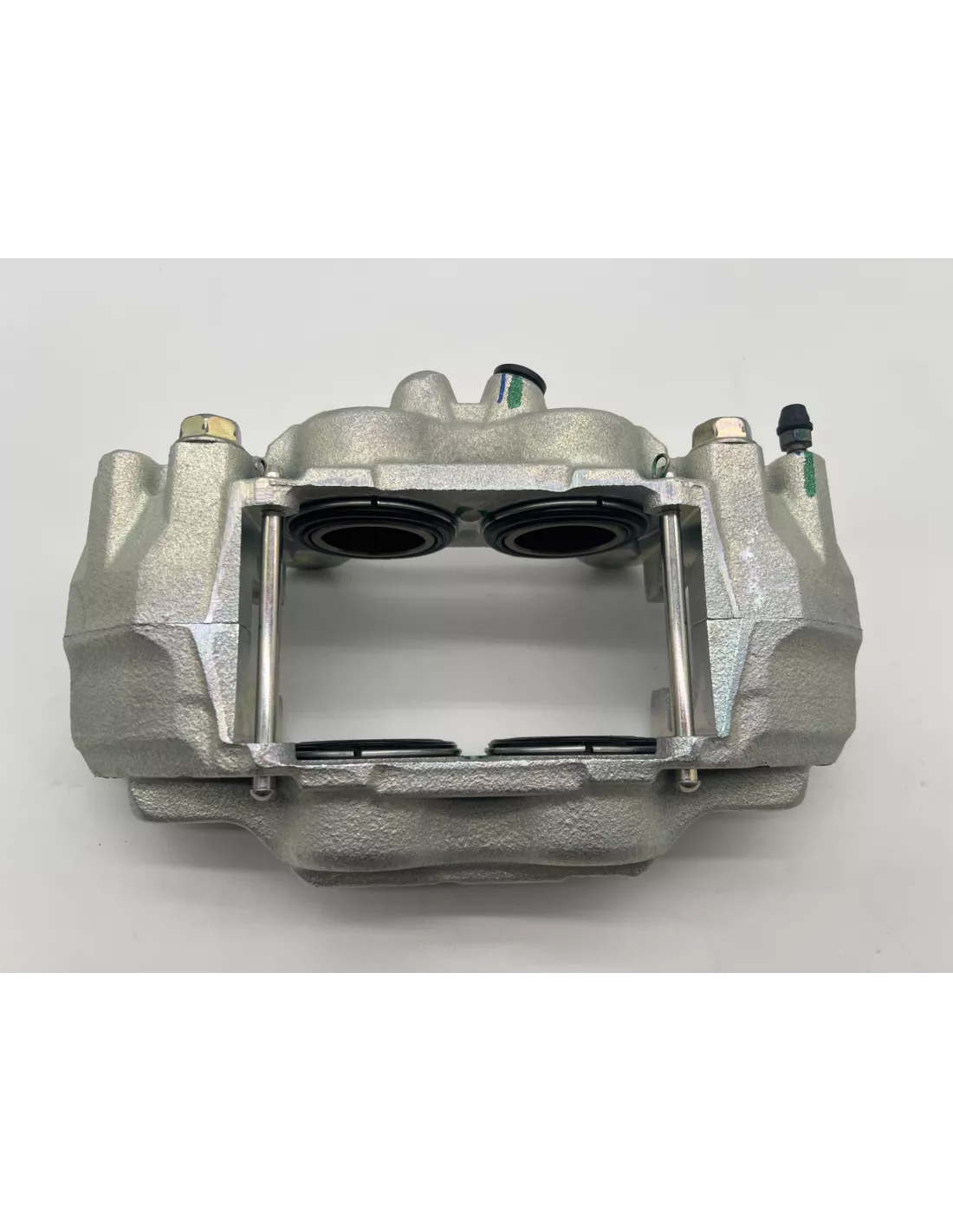 Etrier de frein avant droit Aisin neuf pour Hilux Vigo AISIN -
