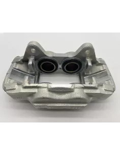 Etrier de frein avant droit Aisin neuf pour Hilux Vigo AISIN - 2