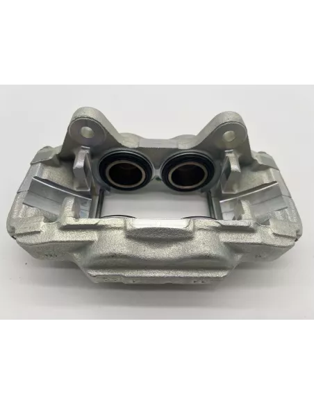 Etrier de frein avant droit Aisin neuf pour Hilux Vigo AISIN -