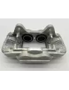Etrier de frein avant droit Aisin neuf pour Hilux Vigo AISIN -