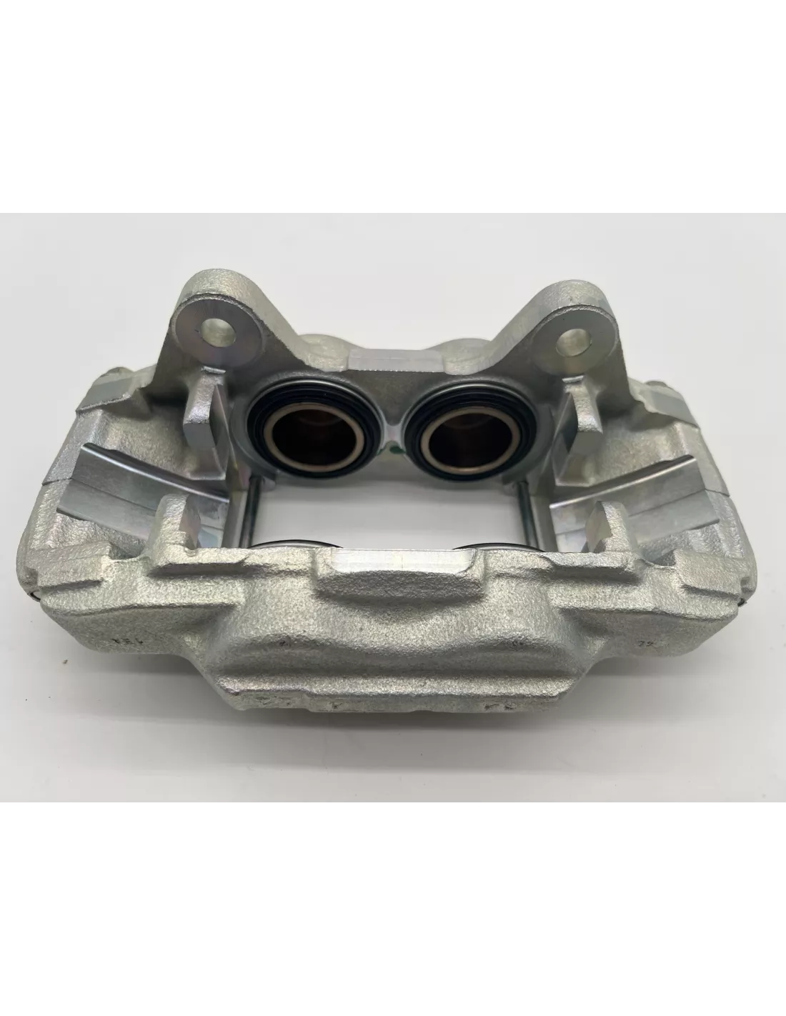 Etrier de frein avant droit Aisin neuf pour Hilux Vigo AISIN -