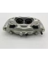 Etrier de frein avant droit Aisin neuf pour Hilux Vigo AISIN -