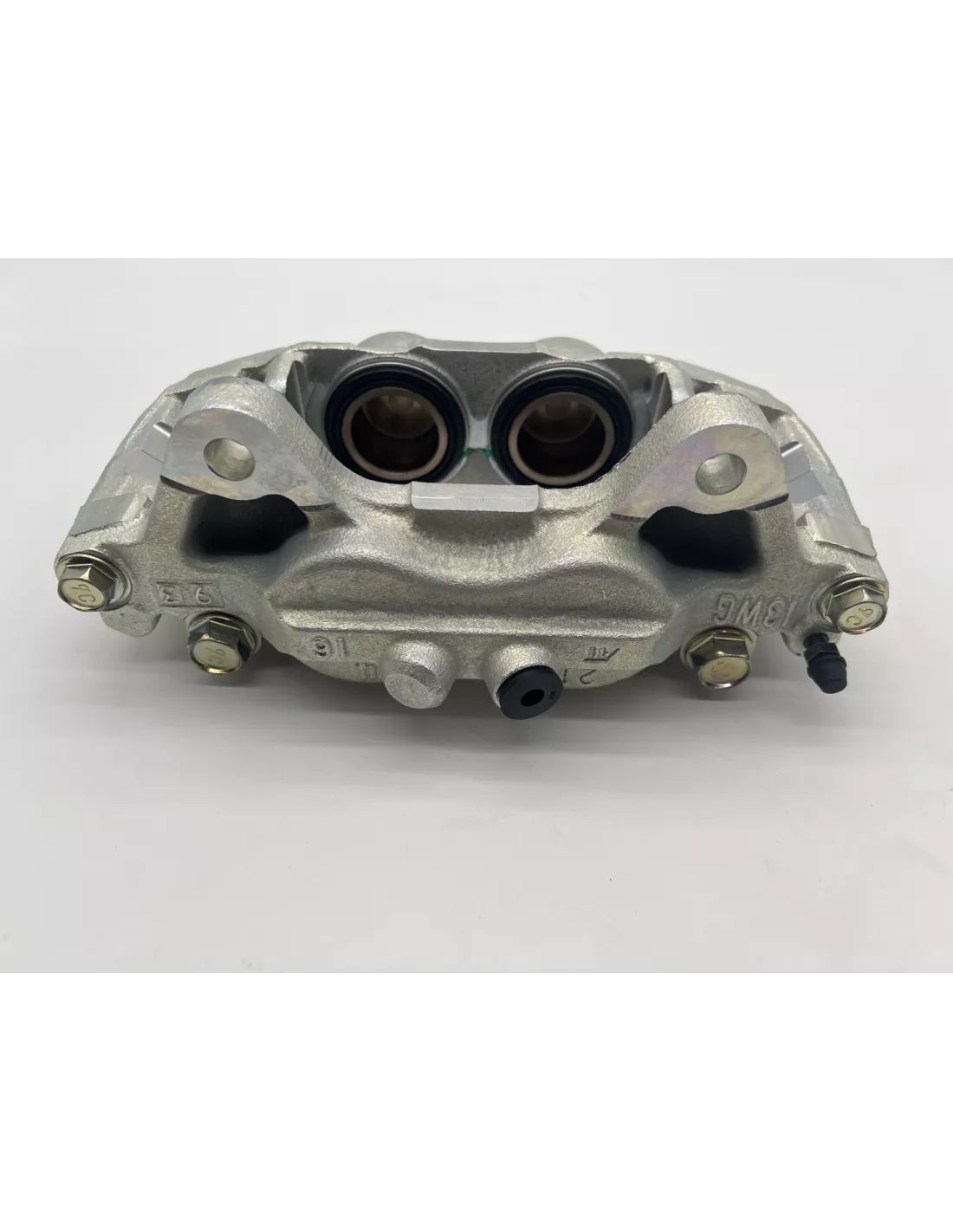 Etrier de frein avant droit Aisin neuf pour Hilux Vigo AISIN -