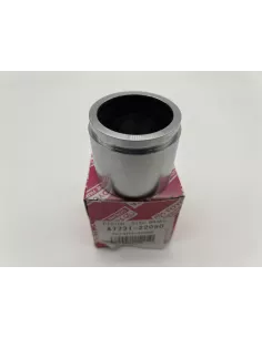 PISTON ETRIER FREIN AV RAV4 TOYOTA - accessoire 4x4