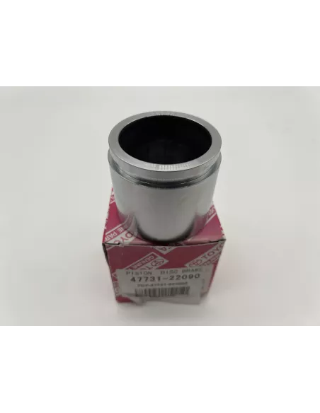 PISTON ETRIER FREIN AV RAV4 TOYOTA - accessoire 4x4