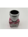 PISTON ETRIER FREIN AV RAV4 TOYOTA - accessoire 4x4
