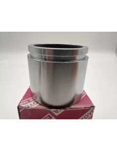 PISTON ETRIER FREIN AV RAV4 TOYOTA - accessoire 4x4 2