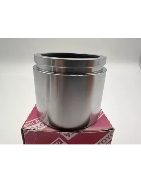 PISTON ETRIER FREIN AV RAV4 TOYOTA - accessoire 4x4
