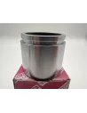 PISTON ETRIER FREIN AV RAV4 TOYOTA - accessoire 4x4
