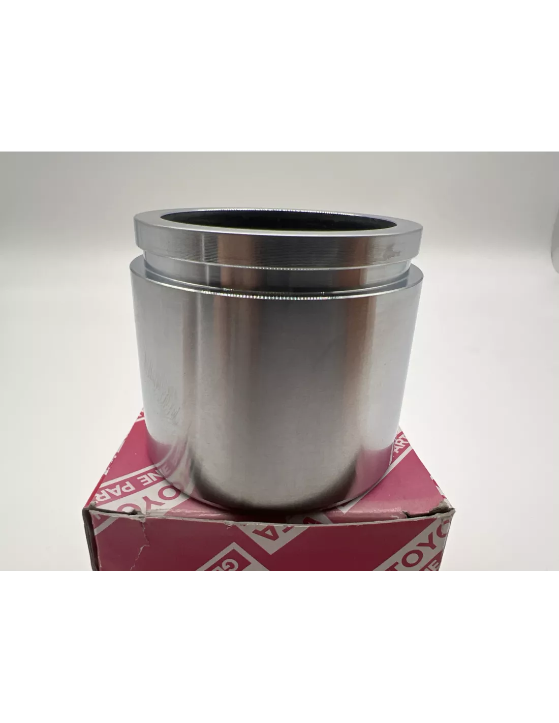 PISTON ETRIER FREIN AV RAV4 TOYOTA - accessoire 4x4